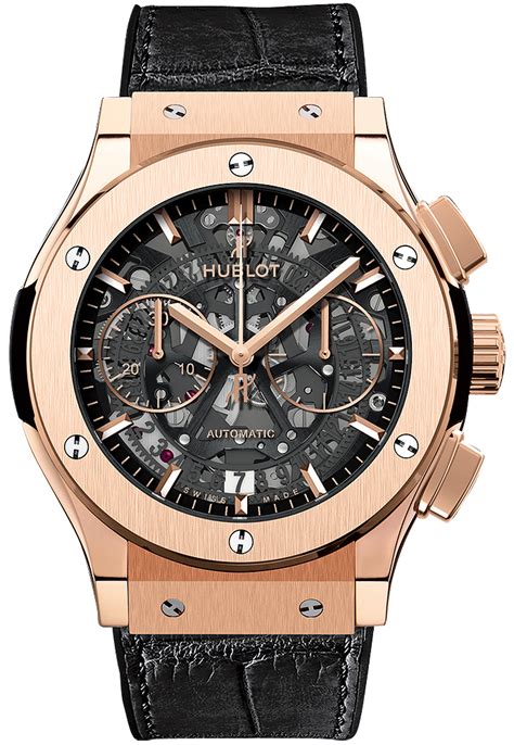 525.ox.0180.lr hublot|525.ox.0180.lr Hublot Classic Fusion Aerofusion .